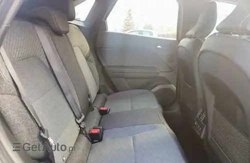 MITSUBISHI Grandis 