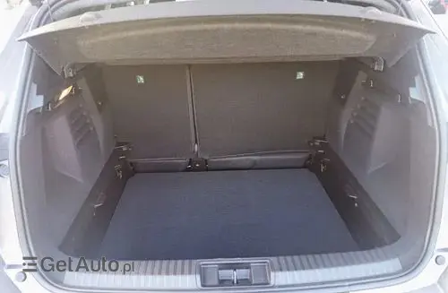 MITSUBISHI Grandis 