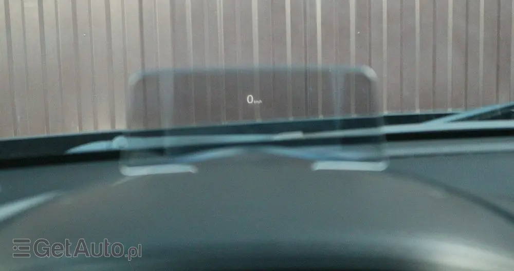 MAZDA CX-3 SKYACTIV-G 150 AWD Exclusive-Line