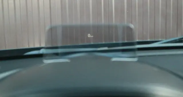 MAZDA CX-3 SKYACTIV-G 150 AWD Exclusive-Line