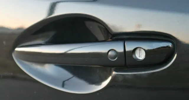 MAZDA CX-3 SKYACTIV-G 150 AWD Exclusive-Line