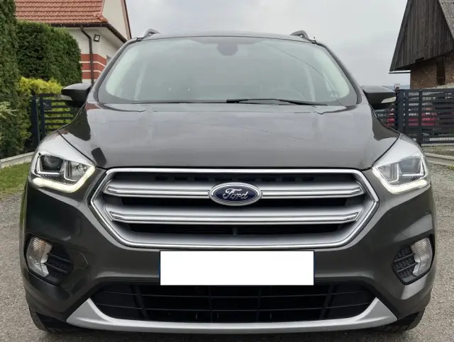 FORD Kuga 1.5 EcoBoost 2x4 SYNC