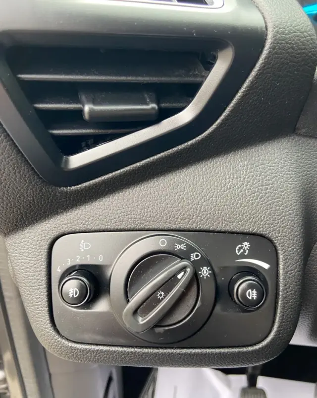 FORD Kuga 1.5 EcoBoost 2x4 SYNC