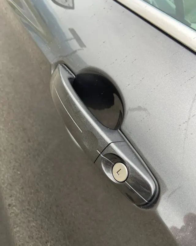 FORD Kuga 1.5 EcoBoost 2x4 SYNC