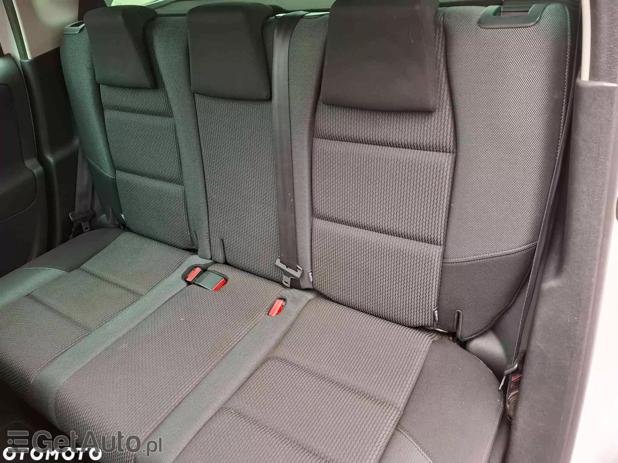 PEUGEOT 207 SW 95 VTi Premium