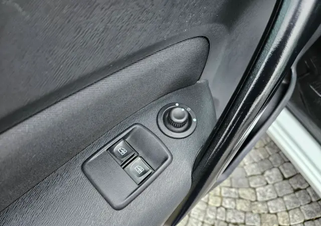 RENAULT Kangoo 1.5 dCi Business