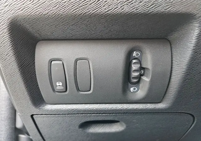 RENAULT Kangoo 1.5 dCi Business