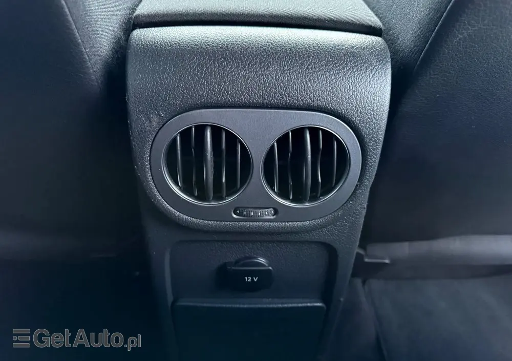 VOLKSWAGEN Tiguan 2.0 TDI DPF BlueMotion Technology Exclusive