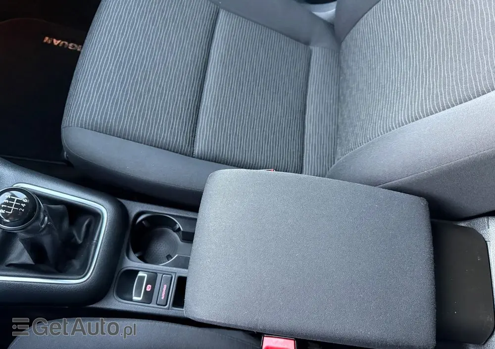 VOLKSWAGEN Tiguan 2.0 TDI DPF BlueMotion Technology Exclusive