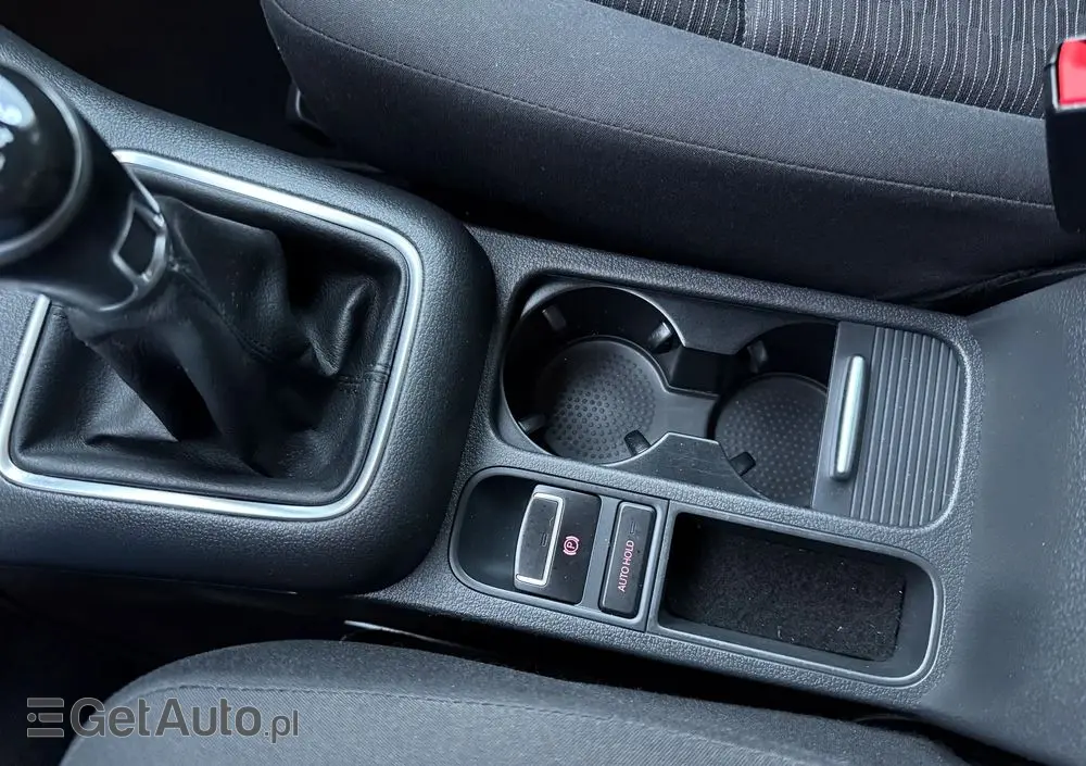 VOLKSWAGEN Tiguan 2.0 TDI DPF BlueMotion Technology Exclusive