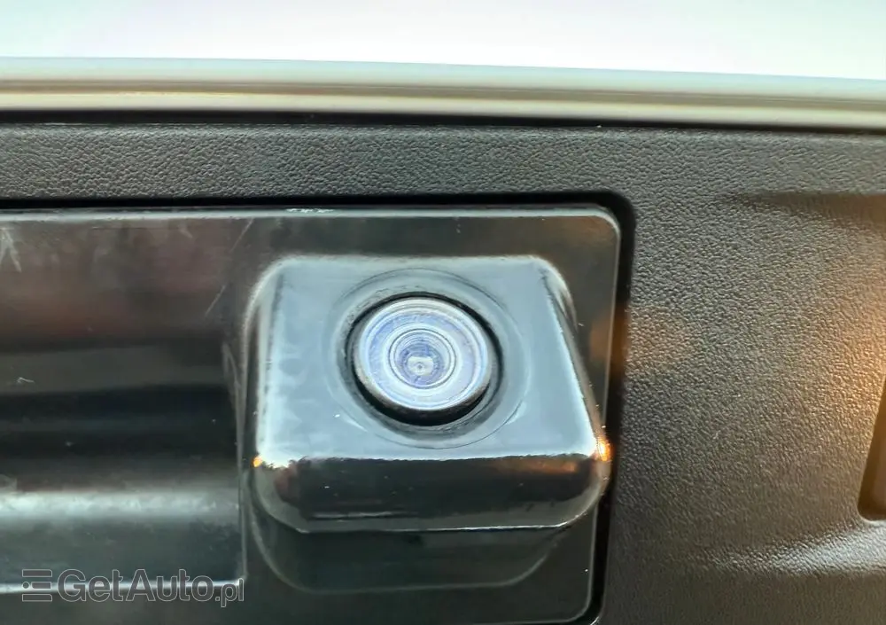 VOLKSWAGEN Tiguan 2.0 TDI DPF BlueMotion Technology Exclusive