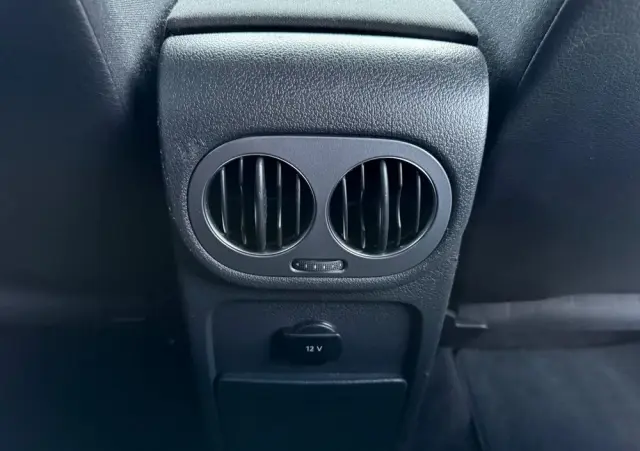 VOLKSWAGEN Tiguan 2.0 TDI DPF BlueMotion Technology Exclusive