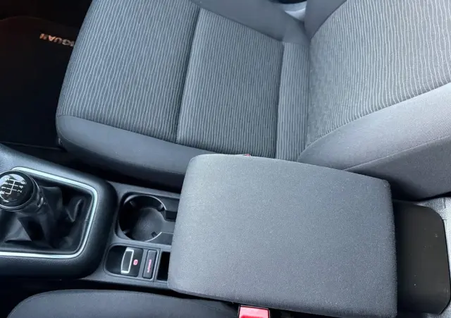 VOLKSWAGEN Tiguan 2.0 TDI DPF BlueMotion Technology Exclusive