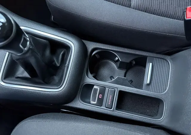 VOLKSWAGEN Tiguan 2.0 TDI DPF BlueMotion Technology Exclusive