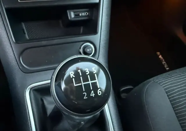 VOLKSWAGEN Tiguan 2.0 TDI DPF BlueMotion Technology Exclusive