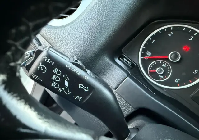 VOLKSWAGEN Tiguan 2.0 TDI DPF BlueMotion Technology Exclusive