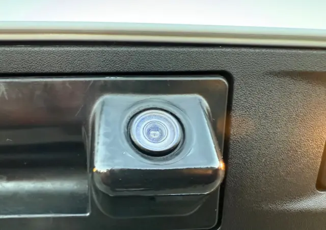 VOLKSWAGEN Tiguan 2.0 TDI DPF BlueMotion Technology Exclusive