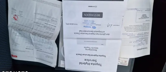 TOYOTA Yaris 1.5 VVT-i Edition 2014