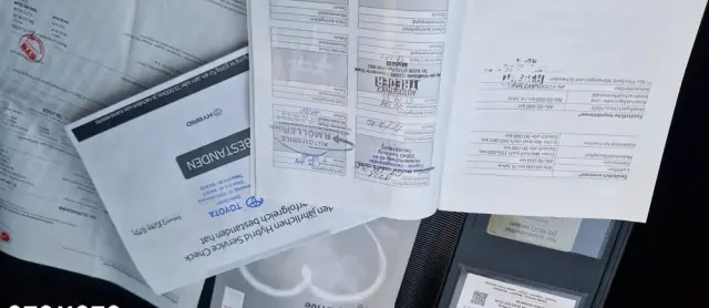 TOYOTA Yaris 1.5 VVT-i Edition 2014