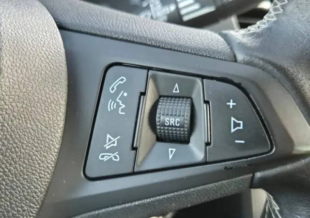 OPEL Astra V 1.4 T Enjoy S&S