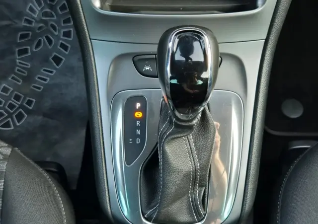 OPEL Astra V 1.4 T Enjoy S&S