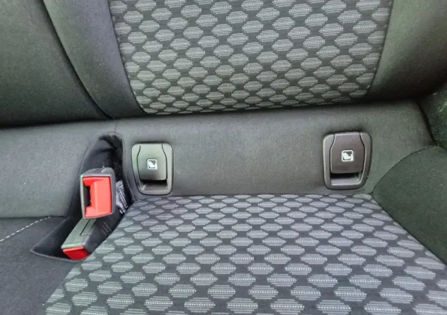 OPEL Astra V 1.4 T Enjoy S&S