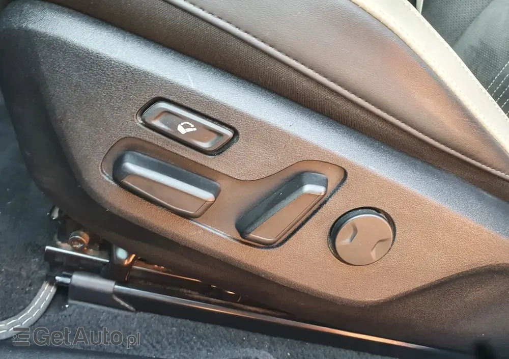 KIA EV6 77.4kWh GT-Line AWD