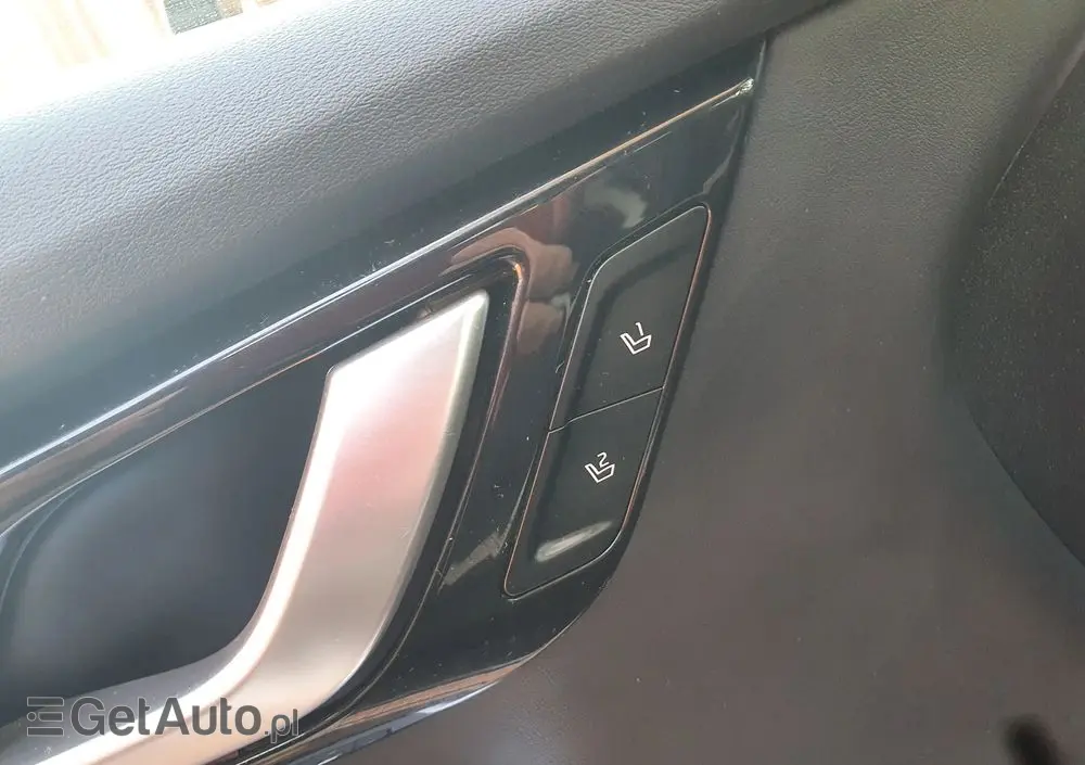 KIA EV6 77.4kWh GT-Line AWD