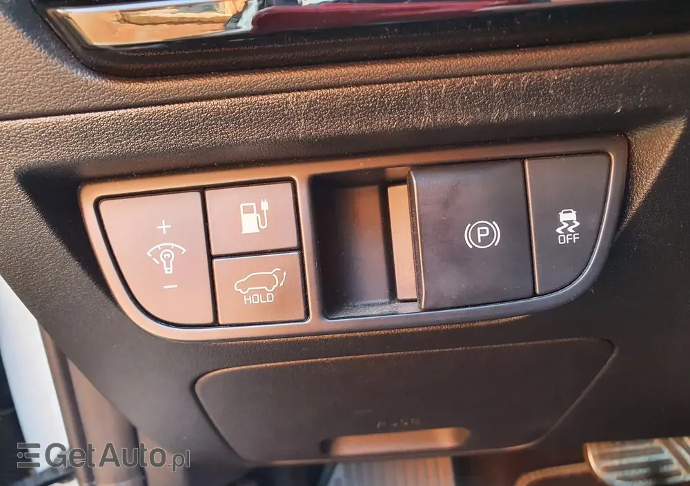 KIA EV6 77.4kWh GT-Line AWD