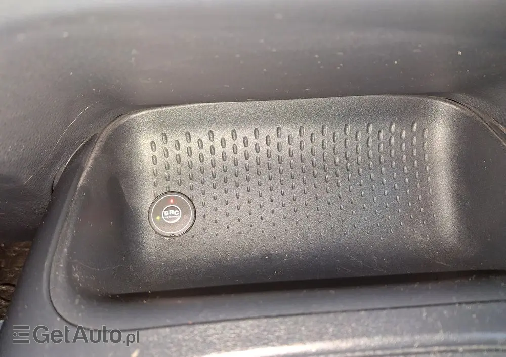 TOYOTA Corolla 1.6 Comfort