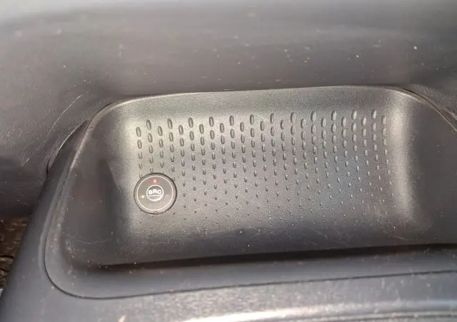 TOYOTA Corolla 1.6 Comfort