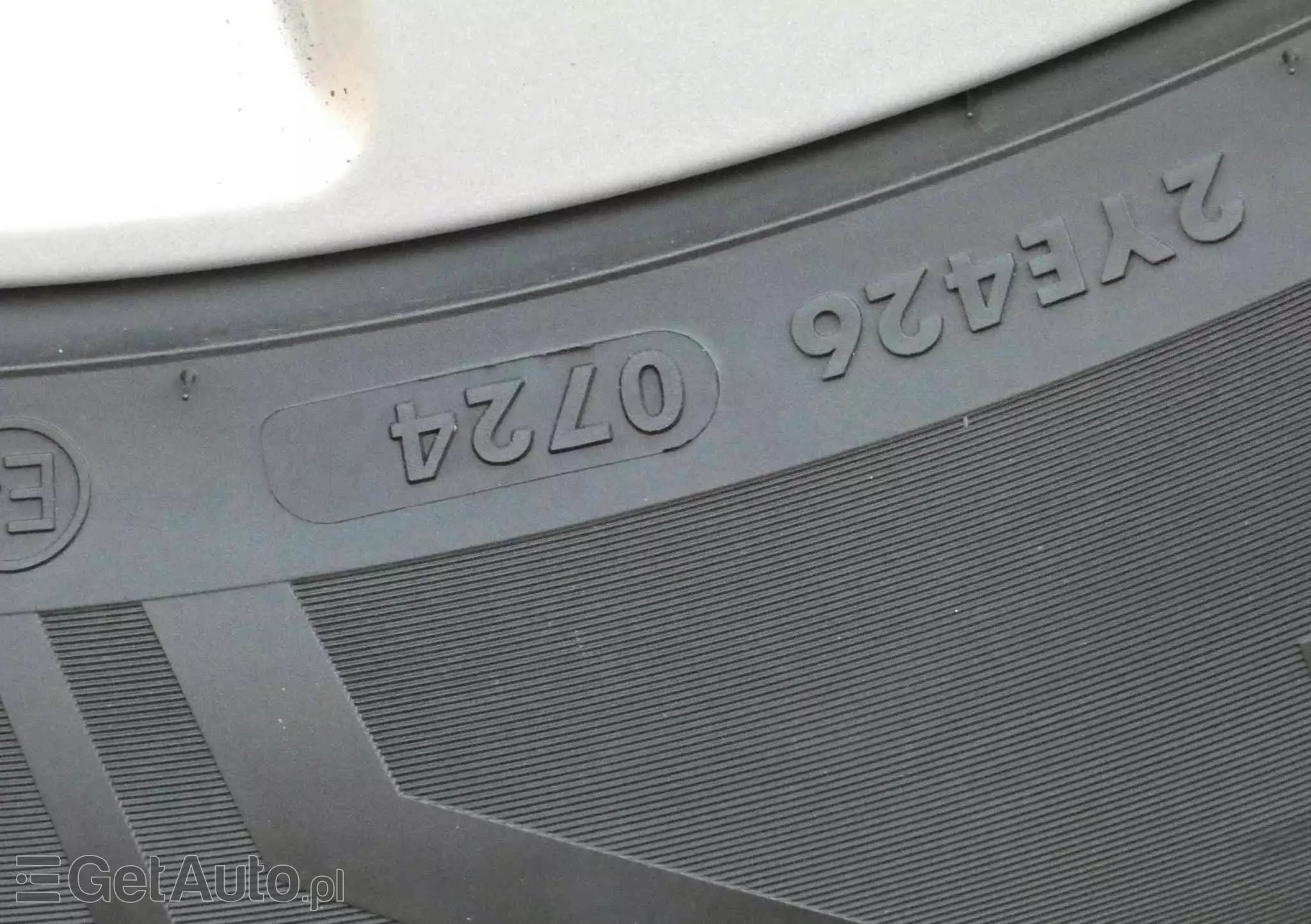 HONDA CR-V 2.0 Elegance (2WD)