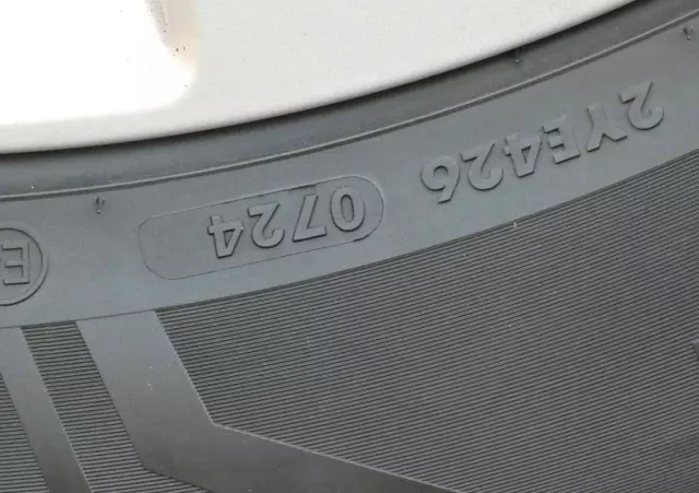 HONDA CR-V 2.0 Elegance (2WD)