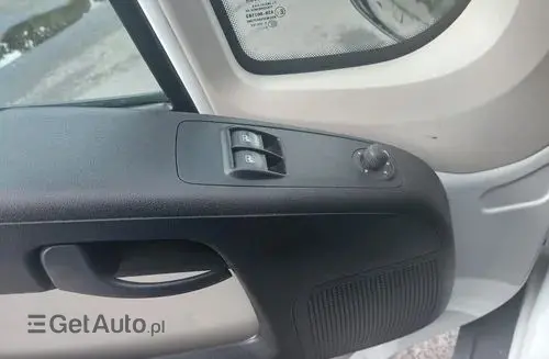 CITROEN Jumper 