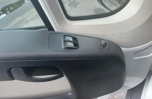 CITROEN Jumper 