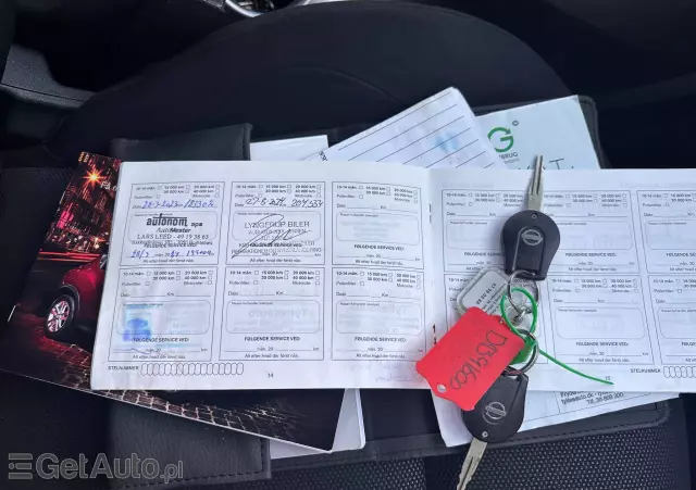 NISSAN Juke 1.6 Acenta