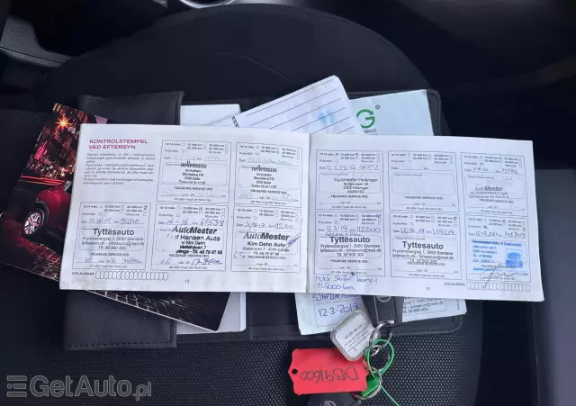 NISSAN Juke 1.6 Acenta