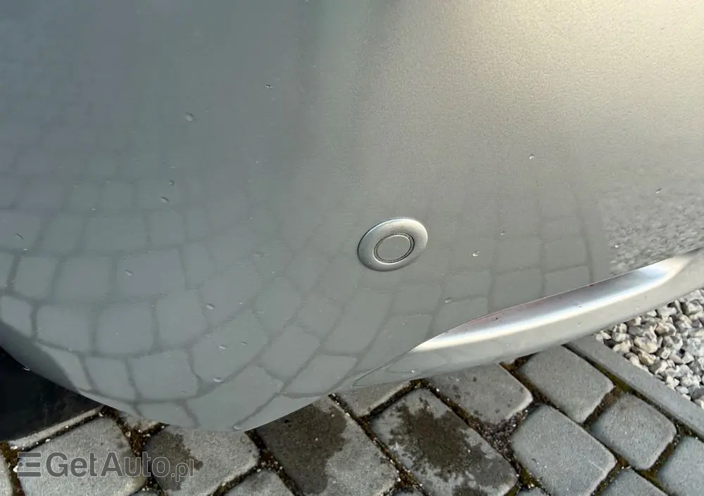 TOYOTA Verso 1.8 Multidrive Edition