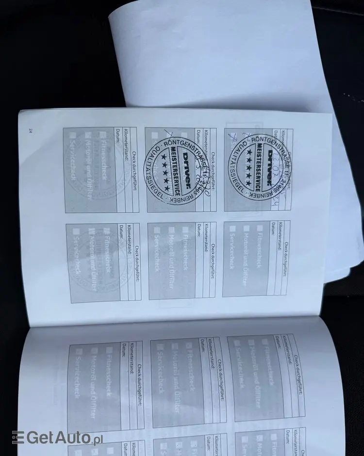 TOYOTA Verso 1.8 Multidrive Edition