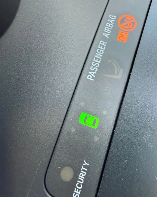 TOYOTA Verso 1.8 Multidrive Edition