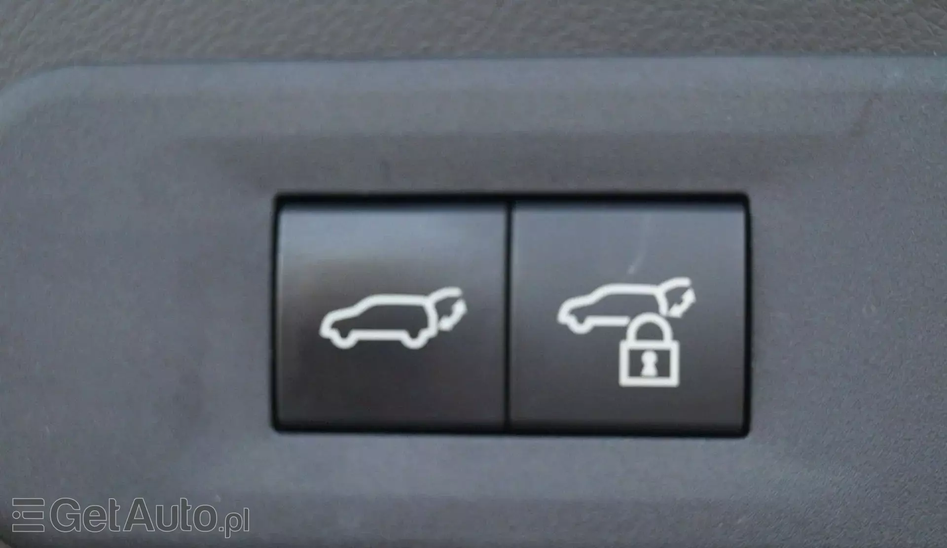 LEXUS NX 450h+ (309 KM) Plug-in Hybrid AWD CVT