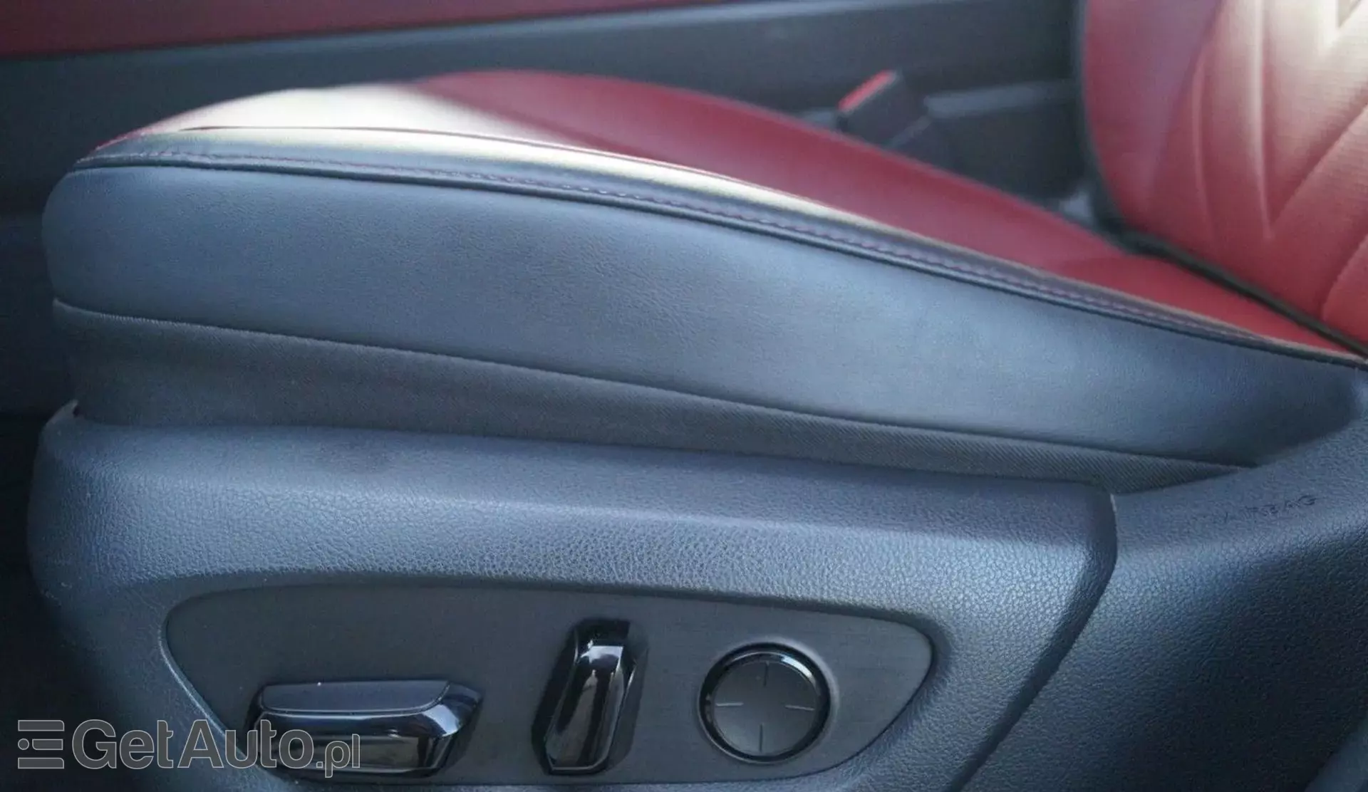 LEXUS NX 450h+ (309 KM) Plug-in Hybrid AWD CVT