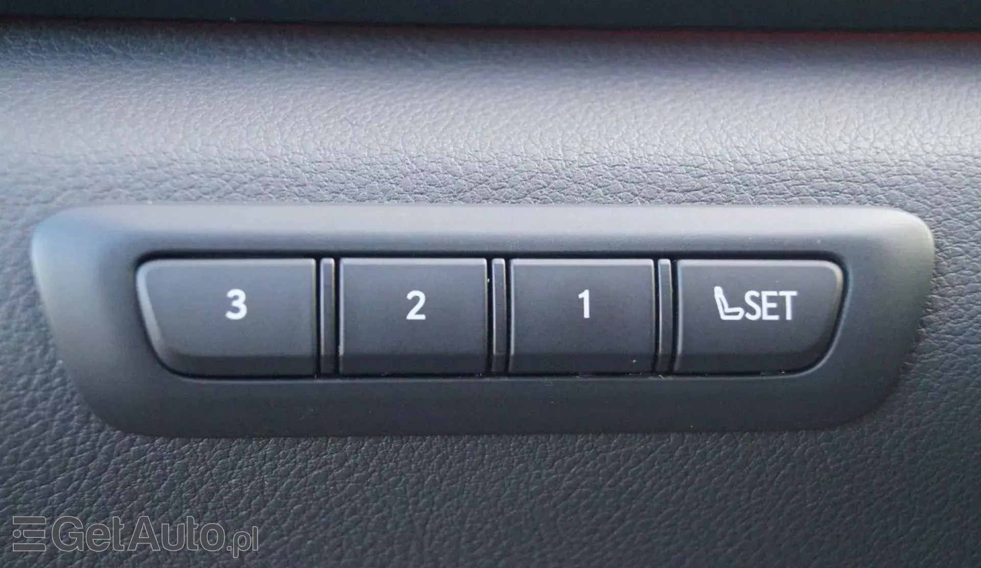 LEXUS NX 450h+ (309 KM) Plug-in Hybrid AWD CVT