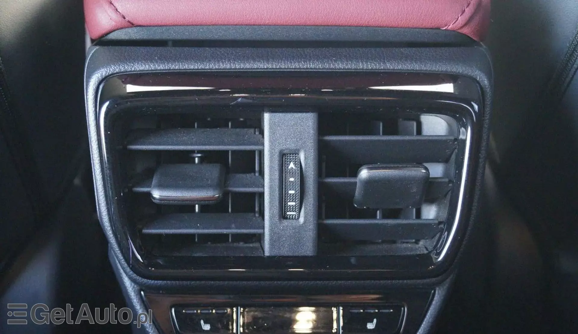 LEXUS NX 450h+ (309 KM) Plug-in Hybrid AWD CVT