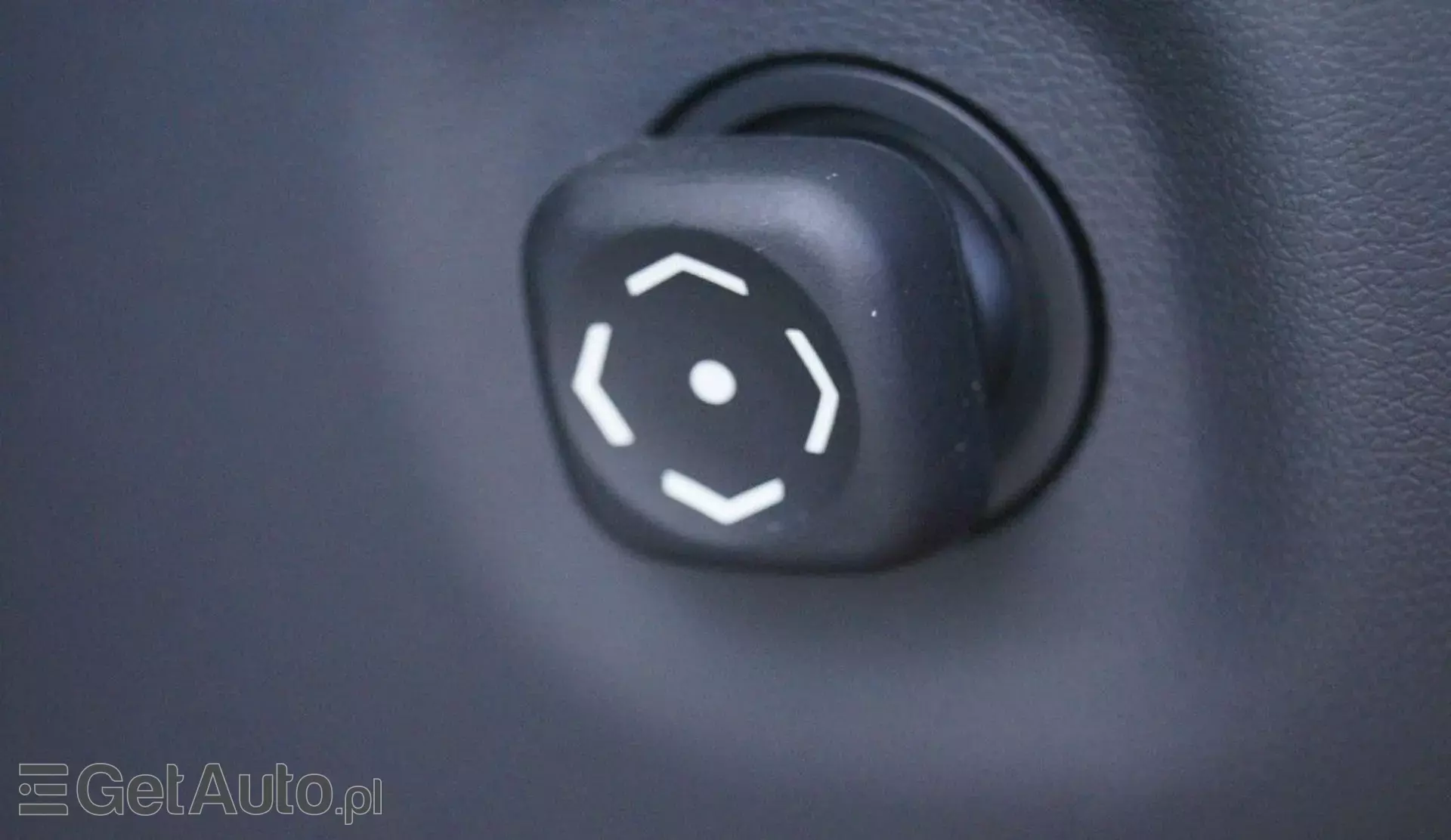 LEXUS NX 450h+ (309 KM) Plug-in Hybrid AWD CVT