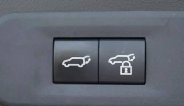 LEXUS NX 450h+ (309 KM) Plug-in Hybrid AWD CVT