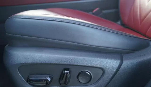 LEXUS NX 450h+ (309 KM) Plug-in Hybrid AWD CVT