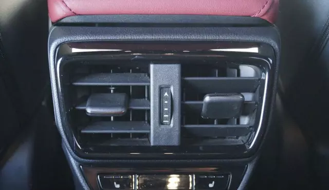 LEXUS NX 450h+ (309 KM) Plug-in Hybrid AWD CVT