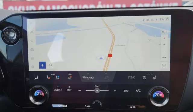 LEXUS NX 450h+ (309 KM) Plug-in Hybrid AWD CVT