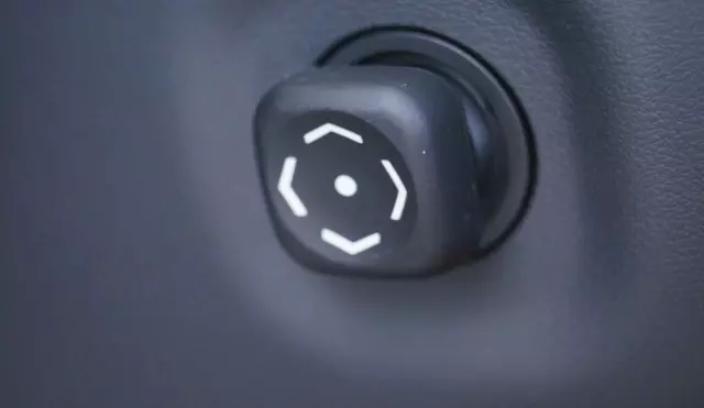 LEXUS NX 450h+ (309 KM) Plug-in Hybrid AWD CVT